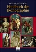Tapa de Handbuch der Ikonographie