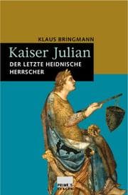 Tapa de Kaiser Julian