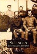 Tapa de Solingen