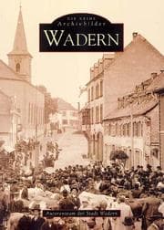 Tapa de Wadern