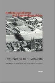 Tapa de Nationalsozialismus und Regionalgeschichte