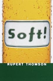 Tapa de Soft!