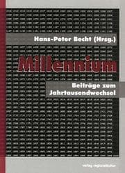 Tapa de Millennium