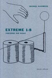 Tapa de Extreme 1-8