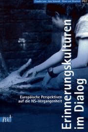 Tapa de Erinnerungskulturen im Dialog