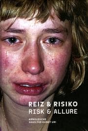 Tapa de Risk & Allure