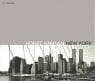 Tapa de New York