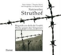 Tapa de Struthof.