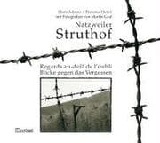 Tapa de Struthof.
