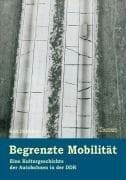 Tapa de Begrenzte Mobilität