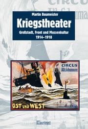 Tapa de Kriegstheater