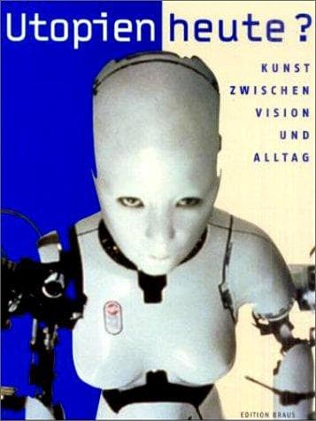 Tapa de Utopien heute?
