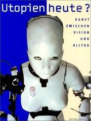 Tapa de Utopien heute?