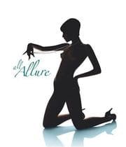 Tapa de All Allure
