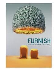 Tapa de Furnish