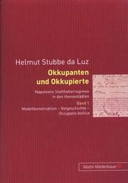 Tapa de Okkupanten und Okkupierte