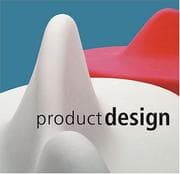 Tapa de Product Design (Brick)