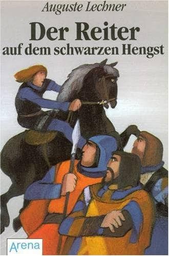 Tapa de Arbeitsmarktpolitik in Österreich