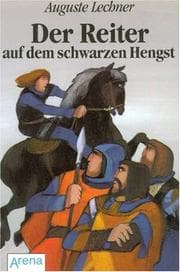 Tapa de Arbeitsmarktpolitik in Österreich