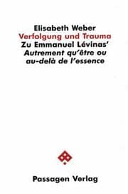 Tapa de Verfolgung und Trauma