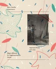 Tapa de World of Interiors