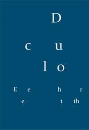 Tapa de Cloud, the, 3