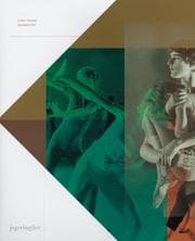 Tapa de Lothar Hempel