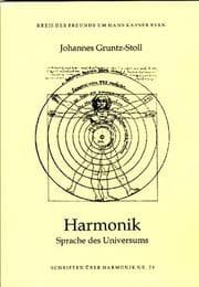 Tapa de Harmonik