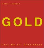 Tapa de Peter Tillessen