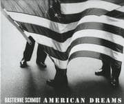 Tapa de American Dreams