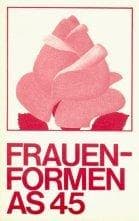 Tapa de Alltagsgeschichten und Entwurf einer Theorie weiblicher Sozialisation