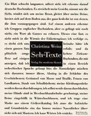 Tapa de Seh-Texte