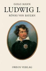 Tapa de Ludwig I