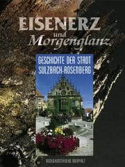 Tapa de Eisenerz und Morgenglanz
