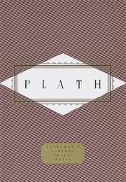 Tapa de Plath