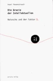 Tapa de Die Grazie der Intellektuellen