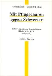 Tapa de Emsländische Lebensbilder aus vergangener Zeit