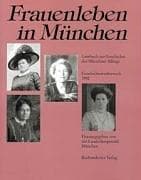 Tapa de Frauenleben in München