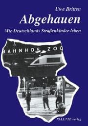 Tapa de Abgehauen