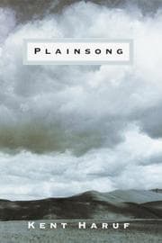 Tapa de Plainsong