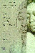 Tapa de Von Benin nach Baltimore