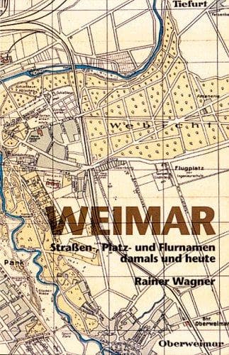 Tapa de Weimar