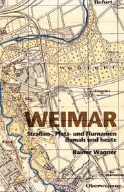 Tapa de Weimar