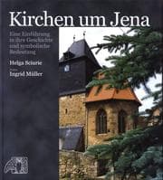Tapa de Kirchen um Jena