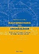 Tapa de Bauforschung und Archäologie