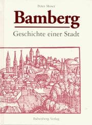 Tapa de Bamberg