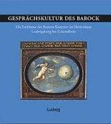 Tapa de Gesprächskultur des Barock