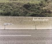 Tapa de Autobahn
