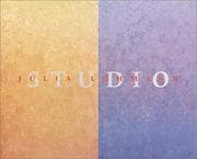 Tapa de Studio