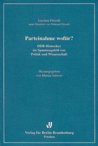 Tapa de Parteinahme wofür?